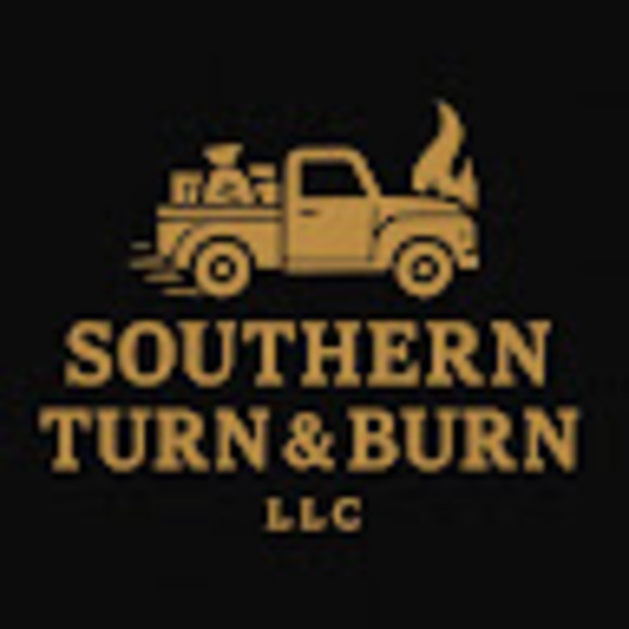 southerntnb